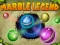 Mchezo Marble Legend online