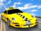 Mchezo City Taxi Simulator 3d online