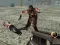 Mchezo Masked Forces Zombie Survival online