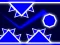 Mchezo Color Wavee online