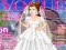 Mchezo Princess Superstar Cover Magazine online