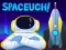Mchezo SpaceUgh online