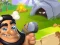 Mchezo Stone Age online