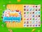 Mchezo Candy Mahjong online