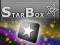 Mchezo Star Box online