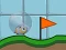 Mchezo Hamster Ball Advance Tracks online