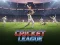 Mchezo Cricket league online