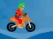 Mchezo Lako Bike online