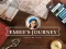 Mchezo Emily's Journey online