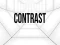 Mchezo Contrast online