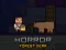 Mchezo Horror Forest Bear online