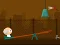 Mchezo Mini Scientist online