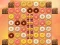 Mchezo Donuts Crush online