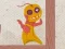 Mchezo Lost Head online