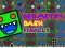 Mchezo Geometry Dash Finally online