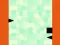 Mchezo Gravity Climb online