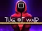 Mchezo Squidly Game Tug of War online