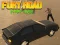 Mchezo Fury Road Zombie Crash online