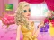 Mchezo Princess Best Anniversary online