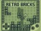 Mchezo Retro Bricks online