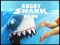 Mchezo Angry Shark Online online
