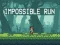 Mchezo Impossible Run online