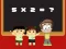 Mchezo Kids Mathematics online