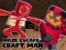 Mchezo Maze Escape: Craft Man online
