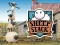 Mchezo Shaun The Sheep Sheep Stack online