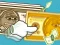 Mchezo Dirty Money The Rich Get Rich online