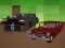 Mchezo Blockcraft Cars Jigsaw online