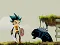 Mchezo Death Planet: The Lost Planet online