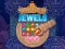 Mchezo Temple Jewels online