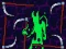 Mchezo Scythe Death Blow online