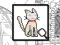 Mchezo Hidden Kitty online