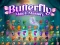 Mchezo Butterfly Match Mastery online
