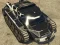 Mchezo GTA Vehicle Puzzle online