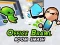 Mchezo Office Brawl Room Smash online
