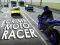 Mchezo Crime Moto Racer online