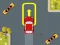 Mchezo Extreme Car Parking online