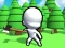 Mchezo Idle Lumber Hero online