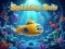 Mchezo Splashy Sub online