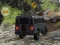 Mchezo Offroad 4x4 Heavy Drive online