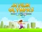 Mchezo Javelin Olympics online