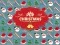 Mchezo Pop Christmas online