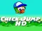 Mchezo Chick Jump HD online