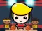 Mchezo B-Baller online
