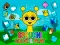 Mchezo Sprunki Solve & Play online