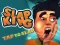 Mchezo Slap King online