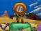 Mchezo High Jump online
